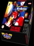 Nintendo  SNES&nbsp; - &nbsp;Micro Machines (USA)
